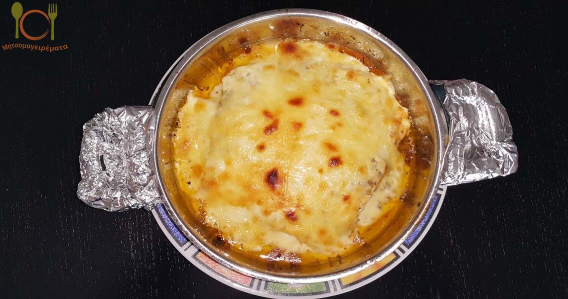 20170106_135410.jpg